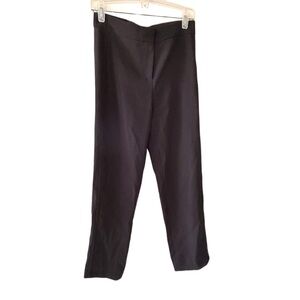 Louis Vuitton Women’s Uniform pants (EU 34)